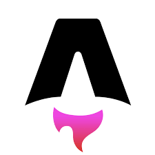 Astro