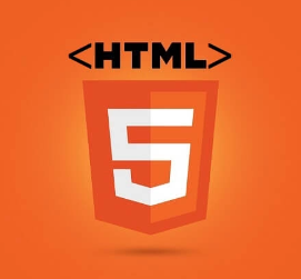 HTML